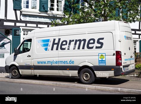 hermes deliver to europe|Hermes contact number germany.